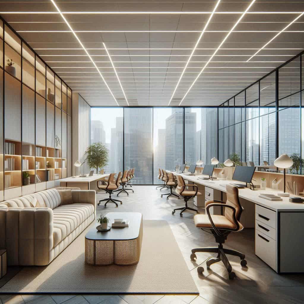 大厦名字文章配图