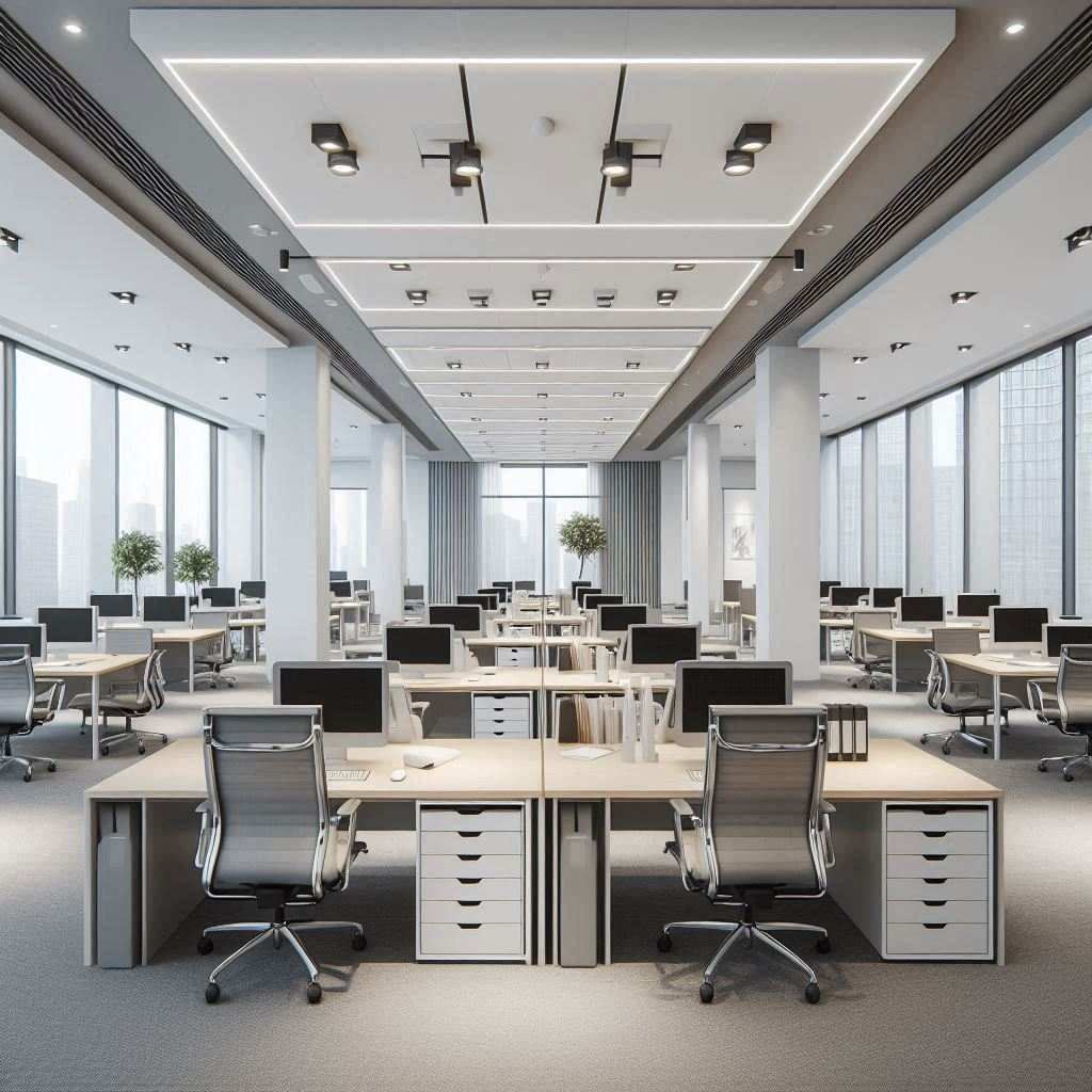 绿植维护集中进场触发写字楼办公智能照明控制异常后内容团队应收集哪些证据
